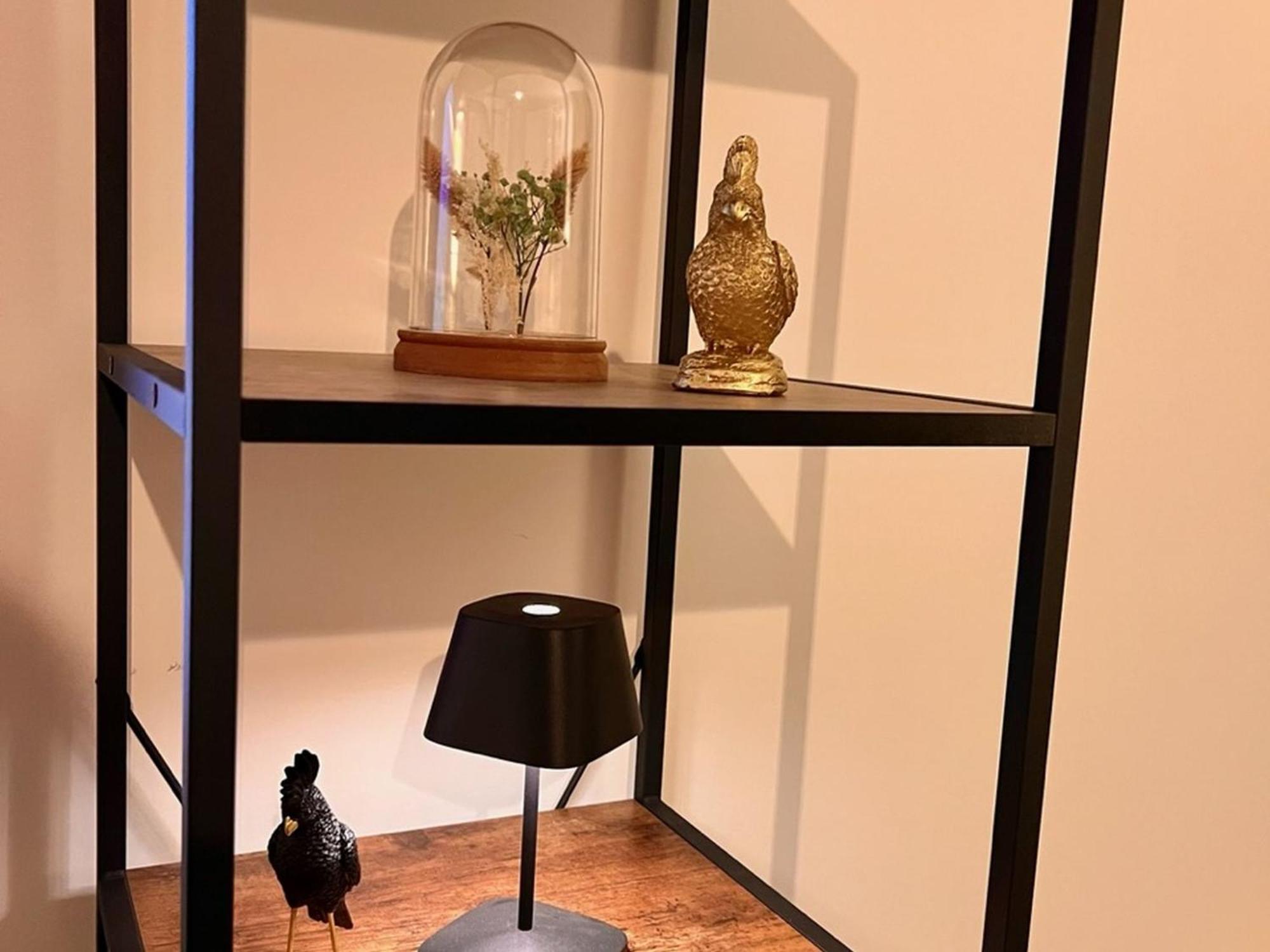 Apartment Roser Gengenbach