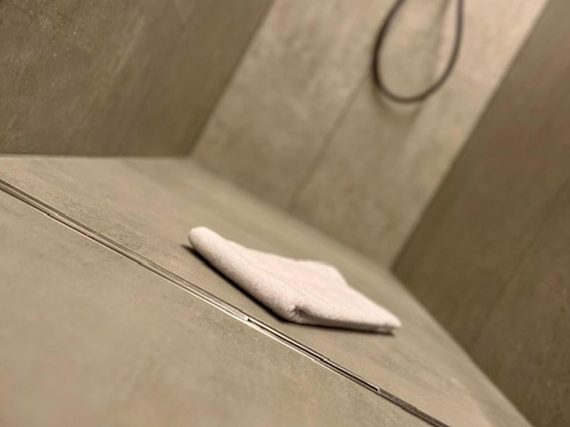 Apartment Roser