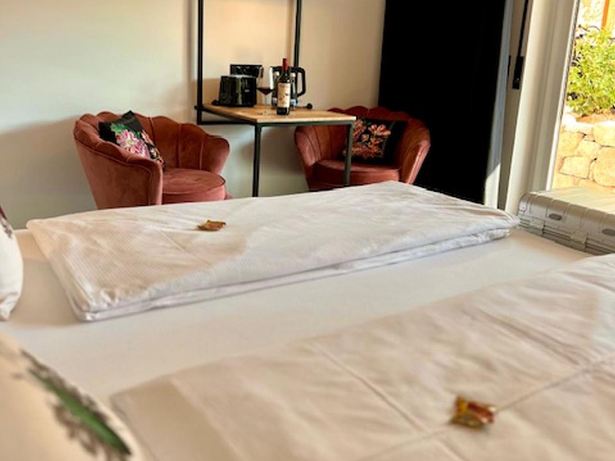 Apartment Roser
