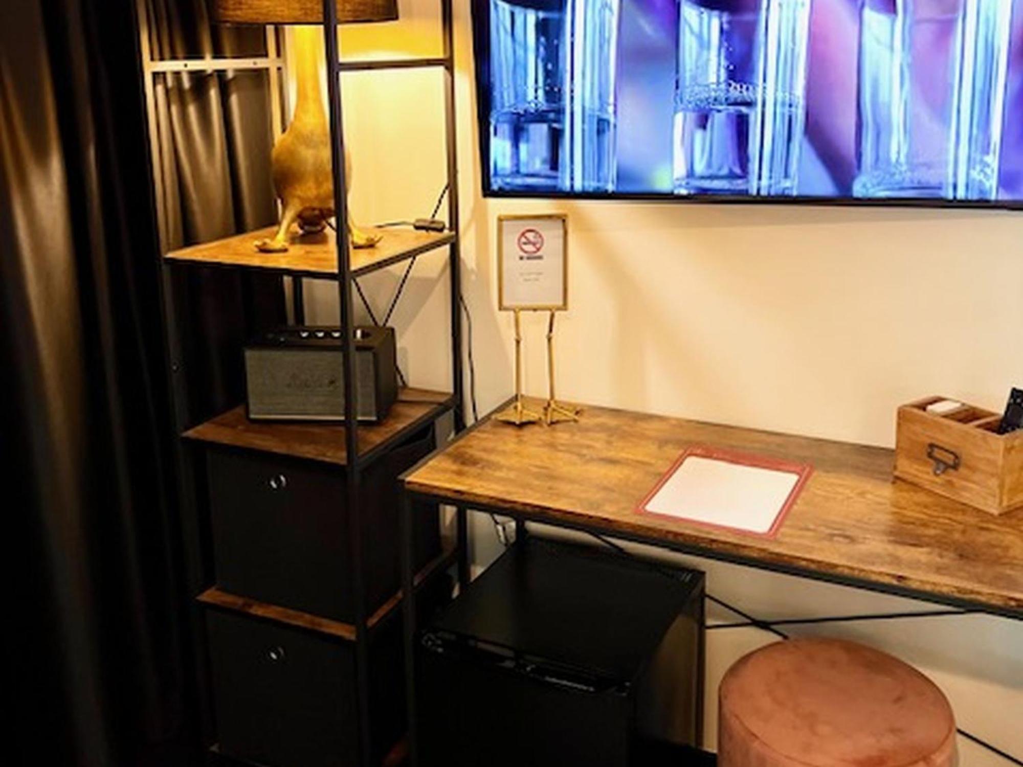 Apartment Roser *